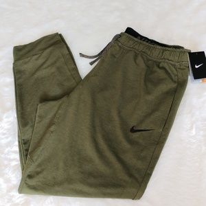 nike army sweatpants